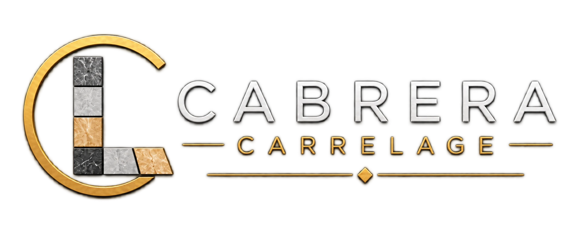 Cabrera Carrelage